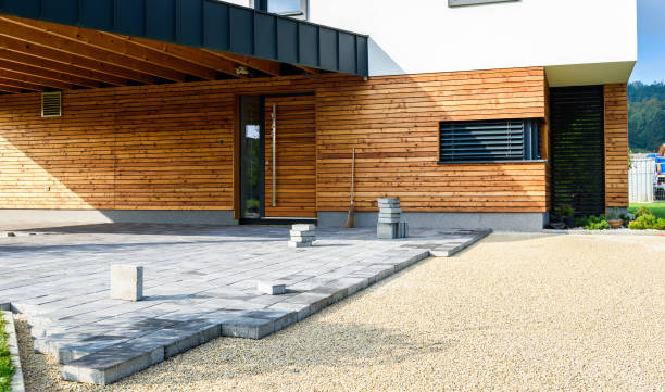 Best Driveway Repair Near Me  in Buckhall, VA