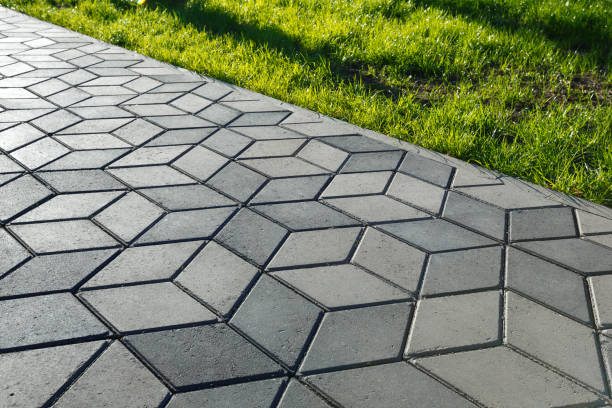 Best Driveway Pavers Cost  in Buckhall, VA