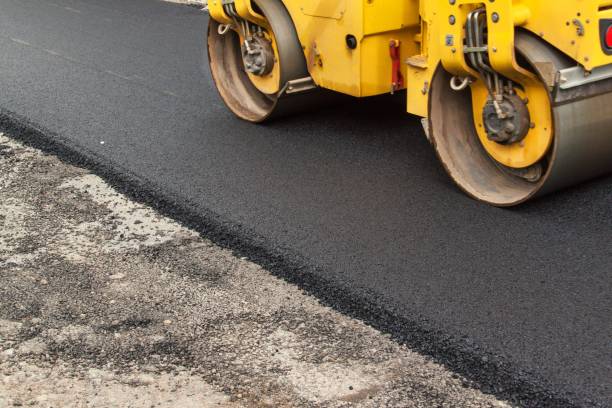 Buckhall, VA Driveway Pavers Company